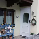 Haus Bergheim